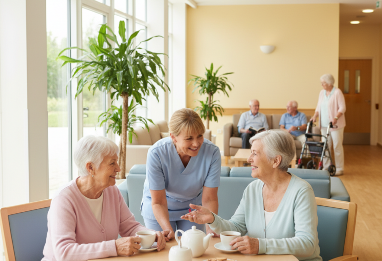 Factors to Consider About Assisted Living: 7 Best Tips for 2026