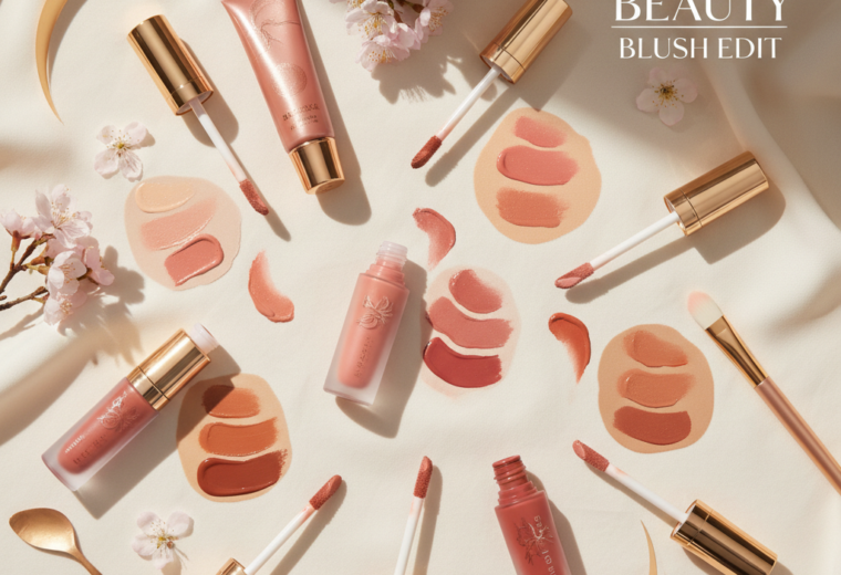Best Liquid Blush 2026: Top 10 Picks for All Skin Types Reviewed