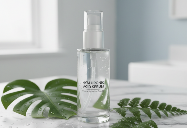 Good Molecules Hyaluronic Acid Serum Reviews: Best Insights for 2026