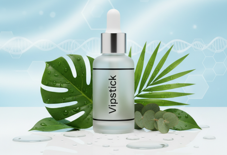 Vipstick Serum Reviews 2026: Best Real Results & Expert Insights