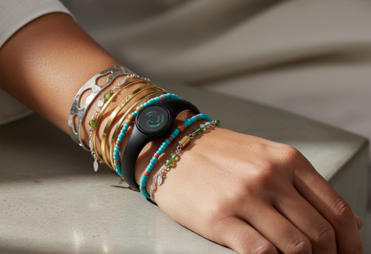 Bracelet Guide: Materials, Fit, Styling and Care