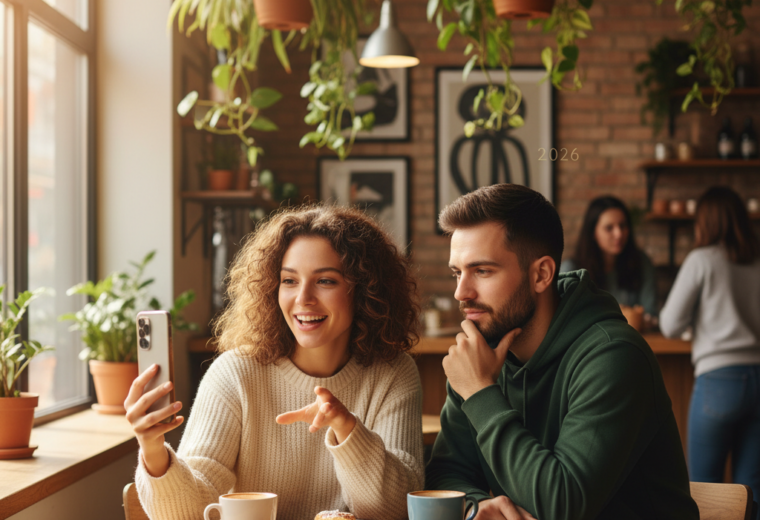 A Friend Recommendation: Is it Worth Your Time? 7 Best Tips 2026