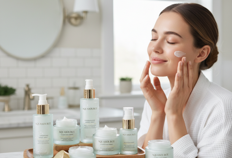 10 Best Moisturizers for Dry Face in 2026 – Expert Rated Picks
