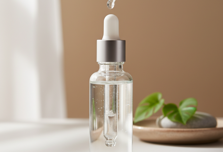 Minimalist Alpha Arbutin Face Serum Reviews 2026: Best Results & Real User Ratings