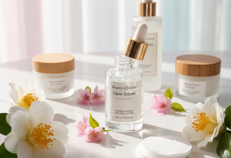 Beauty of Joseon Glow Serum Review 2026: Best Results & Expert Insights