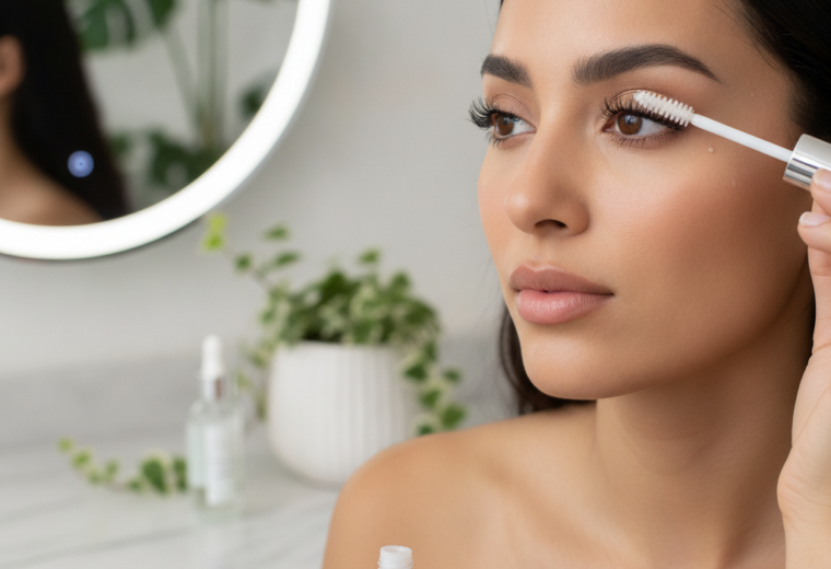 GrandeLASH Serum Reviews 2026: Best Results & Side Effects Explained
