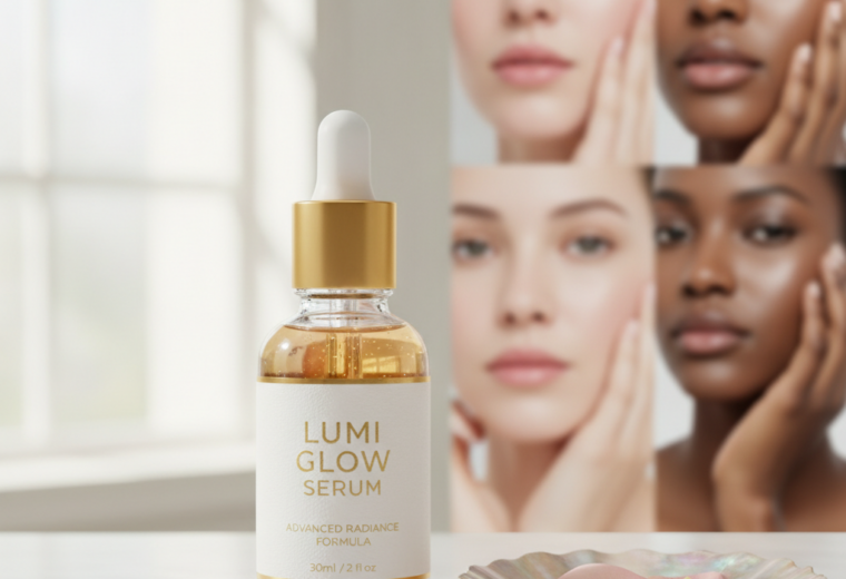 SkinCeuticals Discoloration Defense Review: Ingredients and Use