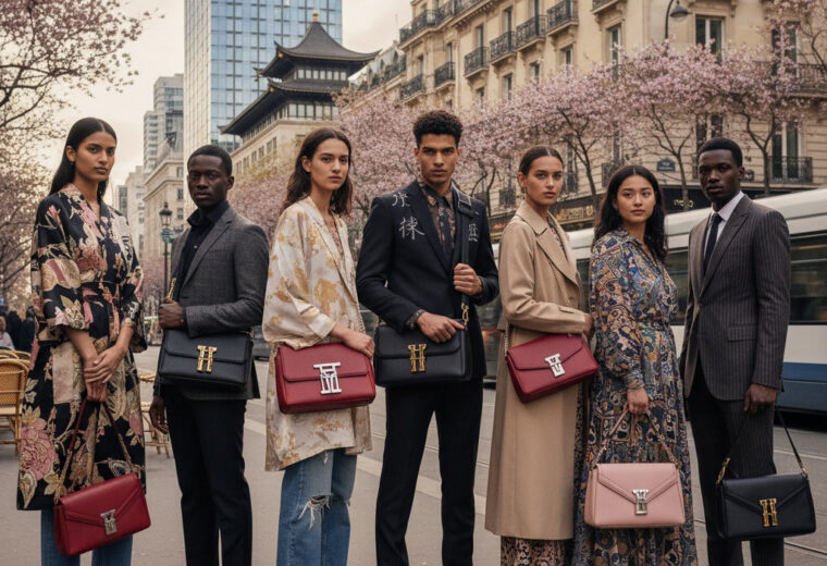 East-West Bag Trend: How to Style It Best in 2026—Top 7 Tips