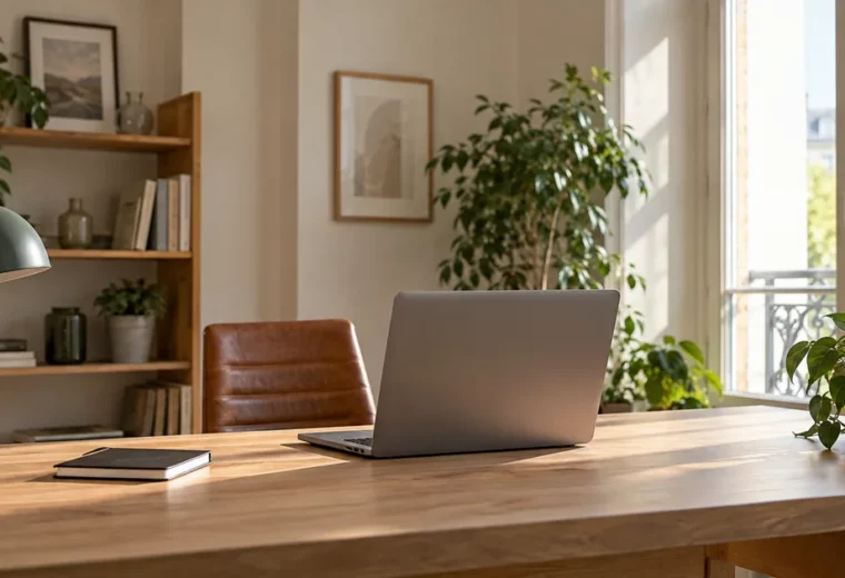 Avis tiime : devis, factures et offres pour indépendants