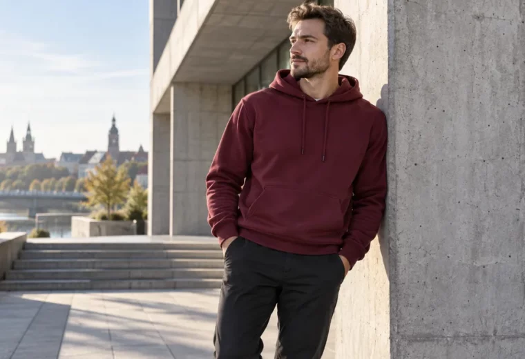 siksilk: opinia o bluzach, krojach i stylu na co dzień