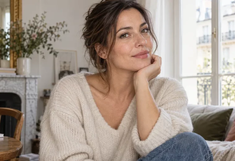 magnifaik : notre avis sur trois essentiels maquillage