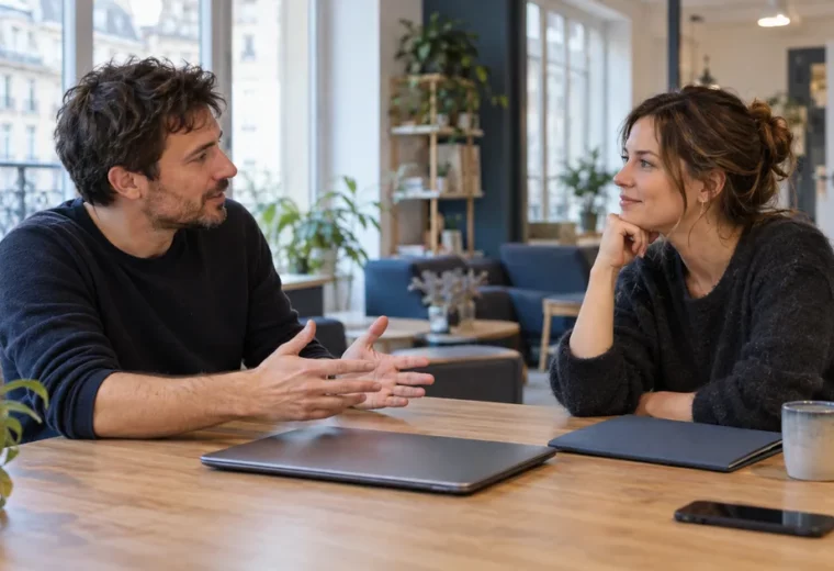 Avis legalplace : services, tarifs et accompagnement